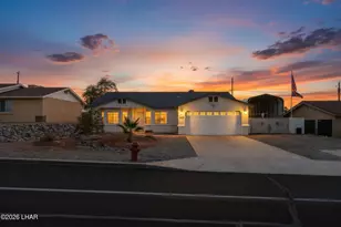 3558 Chemehuevi Blvd, Lake Havasu City, AZ 86406 - Photo 2