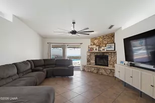 3558 Chemehuevi Blvd, Lake Havasu City, AZ 86406 - Photo 18