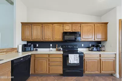 3558 Chemehuevi Blvd, Lake Havasu City, AZ 86406 - Photo 8