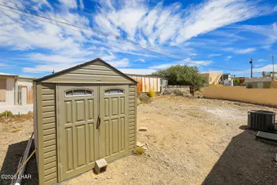 3026 Ted Ln, Lake Havasu City, AZ 86404 - Photo 18