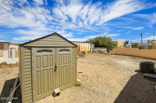 3026 Ted Ln, Lake Havasu City, AZ 86404 - Photo 18