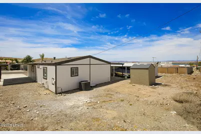 3026 Ted Ln, Lake Havasu City, AZ 86404 - Photo 20