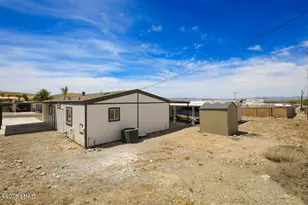 3026 Ted Ln, Lake Havasu City, AZ 86404 - Photo 20