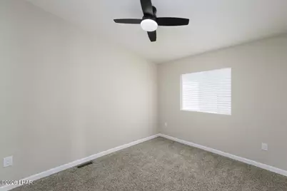 3026 Ted Ln, Lake Havasu City, AZ 86404 - Photo 14
