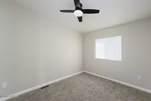 3026 Ted Ln, Lake Havasu City, AZ 86404 - Photo 14