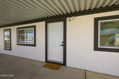3026 Ted Ln, Lake Havasu City, AZ 86404 - Photo 4