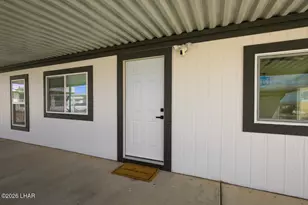 3026 Ted Ln, Lake Havasu City, AZ 86404 - Photo 4
