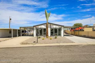 3026 Ted Ln, Lake Havasu City, AZ 86404 - Photo 2