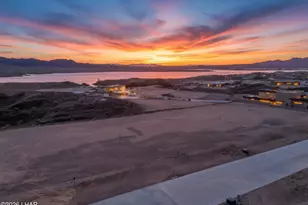 2495 Black Rock Ct, Lake Havasu City, AZ 86406 - Photo 1