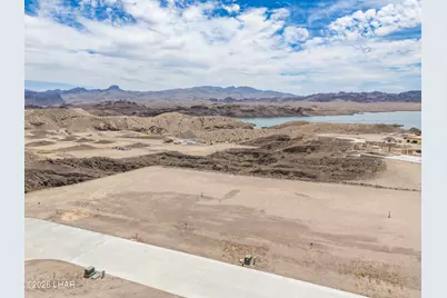 2495 Black Rock Ct, Lake Havasu City, AZ 86406 - Photo 4