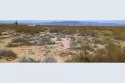 000 S Alvis Rd, Yucca, AZ 86438 - Photo 4