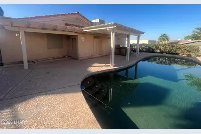 1650 Park Terrace Ave, Lake Havasu City, AZ 86404 - Photo 22
