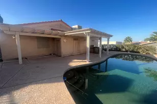 1650 Park Terrace Ave, Lake Havasu City, AZ 86404 - Photo 22