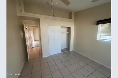 1650 Park Terrace Ave, Lake Havasu City, AZ 86404 - Photo 18