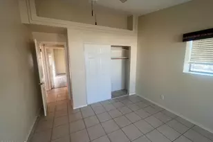1650 Park Terrace Ave, Lake Havasu City, AZ 86404 - Photo 18