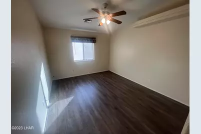 1650 Park Terrace Ave, Lake Havasu City, AZ 86404 - Photo 14
