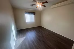 1650 Park Terrace Ave, Lake Havasu City, AZ 86404 - Photo 14