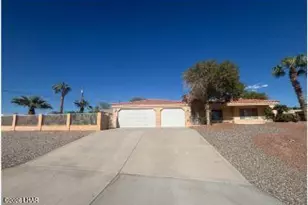1650 Park Terrace Ave, Lake Havasu City, AZ 86404 - Photo 1