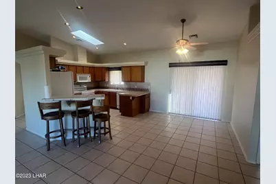1650 Park Terrace Ave, Lake Havasu City, AZ 86404 - Photo 4