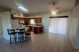 1650 Park Terrace Ave, Lake Havasu City, AZ 86404 - Photo 4