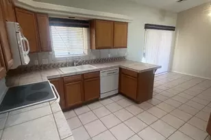 1650 Park Terrace Ave, Lake Havasu City, AZ 86404 - Photo 6