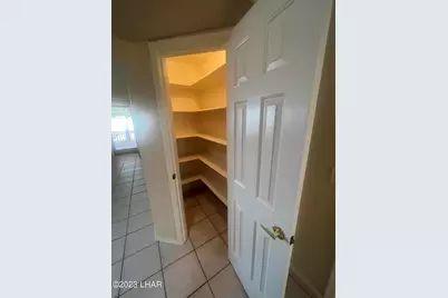 1650 Park Terrace Ave, Lake Havasu City, AZ 86404 - Photo 8