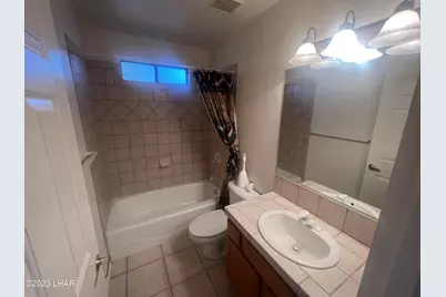 1650 Park Terrace Ave, Lake Havasu City, AZ 86404 - Photo 16