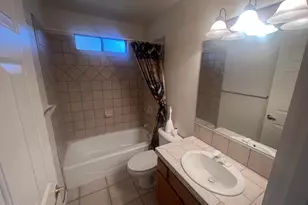 1650 Park Terrace Ave, Lake Havasu City, AZ 86404 - Photo 16