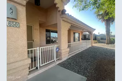 1650 Park Terrace Ave, Lake Havasu City, AZ 86404 - Photo 2