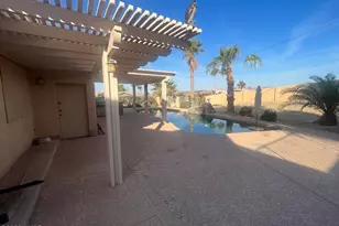 1650 Park Terrace Ave, Lake Havasu City, AZ 86404 - Photo 20