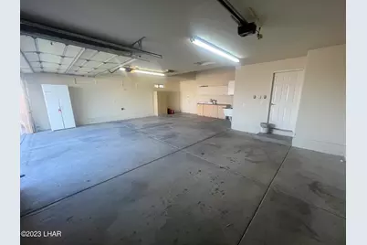 1650 Park Terrace Ave, Lake Havasu City, AZ 86404 - Photo 24
