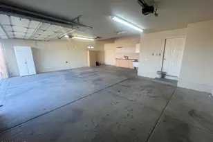 1650 Park Terrace Ave, Lake Havasu City, AZ 86404 - Photo 24