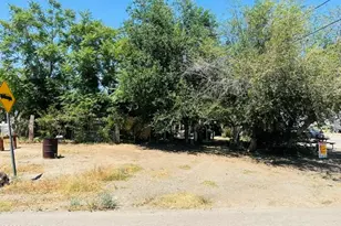 70782 Elm Ave, Wenden, AZ 85357 - Photo 4