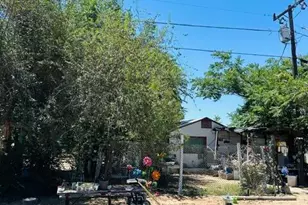 70782 Elm Ave, Wenden, AZ 85357 - Photo 1