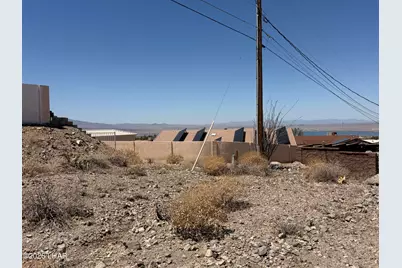 3600 Desert Garden Dr, Lake Havasu City, AZ 86404 - Photo 26