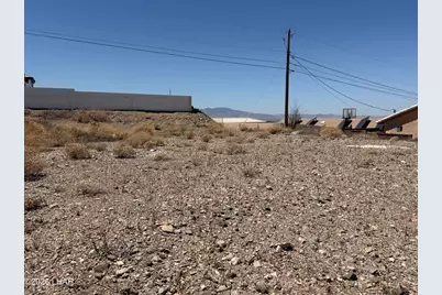 3600 Desert Garden Dr, Lake Havasu City, AZ 86404 - Photo 22