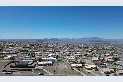 3600 Desert Garden Dr, Lake Havasu City, AZ 86404 - Photo 2