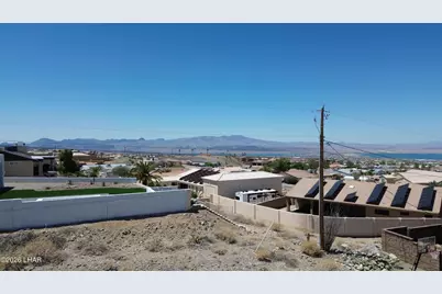3600 Desert Garden Dr, Lake Havasu City, AZ 86404 - Photo 10