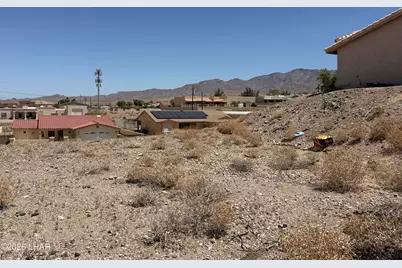 3600 Desert Garden Dr, Lake Havasu City, AZ 86404 - Photo 28
