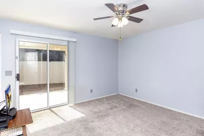 1127 Kibbey Dr, Lake Havasu City, AZ 86404 - Photo 22
