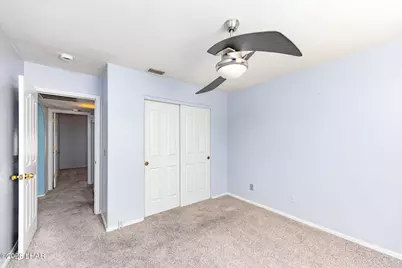 1127 Kibbey Dr, Lake Havasu City, AZ 86404 - Photo 28