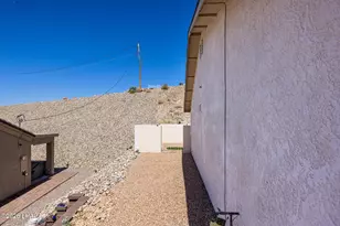 1127 Kibbey Dr, Lake Havasu City, AZ 86404 - Photo 10
