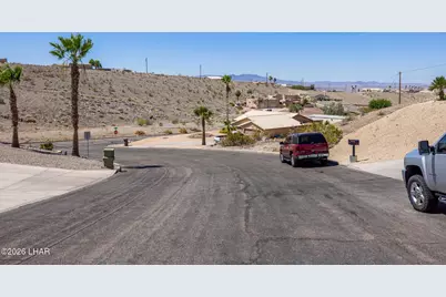 1127 Kibbey Dr, Lake Havasu City, AZ 86404 - Photo 8