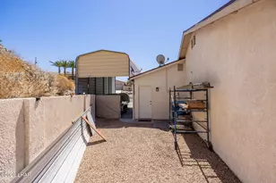 1127 Kibbey Dr, Lake Havasu City, AZ 86404 - Photo 14