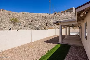 1127 Kibbey Dr, Lake Havasu City, AZ 86404 - Photo 10