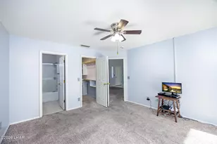1127 Kibbey Dr, Lake Havasu City, AZ 86404 - Photo 24