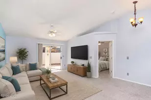 1127 Kibbey Dr, Lake Havasu City, AZ 86404 - Photo 18