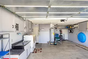 1127 Kibbey Dr, Lake Havasu City, AZ 86404 - Photo 30
