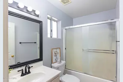 1127 Kibbey Dr, Lake Havasu City, AZ 86404 - Photo 26