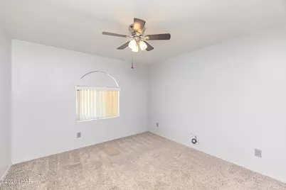 1127 Kibbey Dr, Lake Havasu City, AZ 86404 - Photo 30